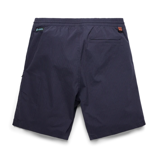 Cotopaxi Men's Salto Ripstop Short