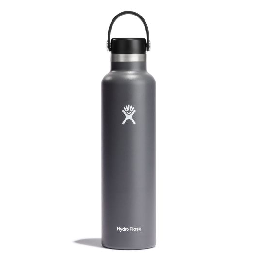 Hydro Flask 24 Oz Standard Flex Cap