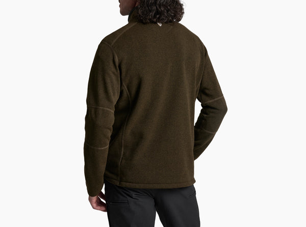 Kuhl Revel 1/4 Zip