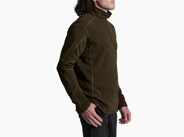 Kuhl Revel 1/4 Zip