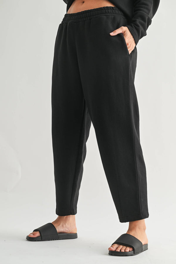 Women's Malibu Lounge Pants