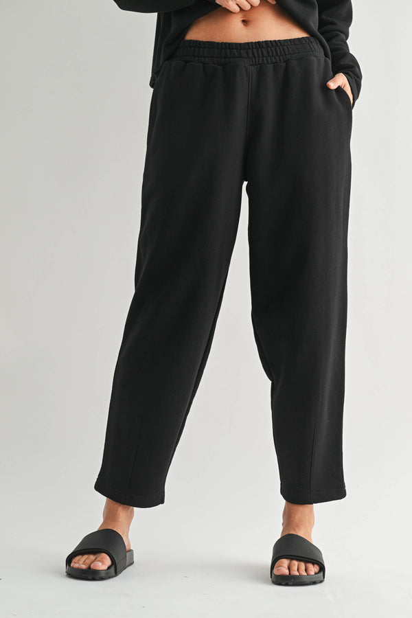 Women's Malibu Lounge Pants