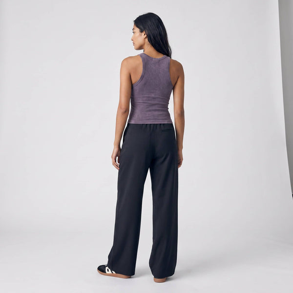 Solera Wide Leg Pant