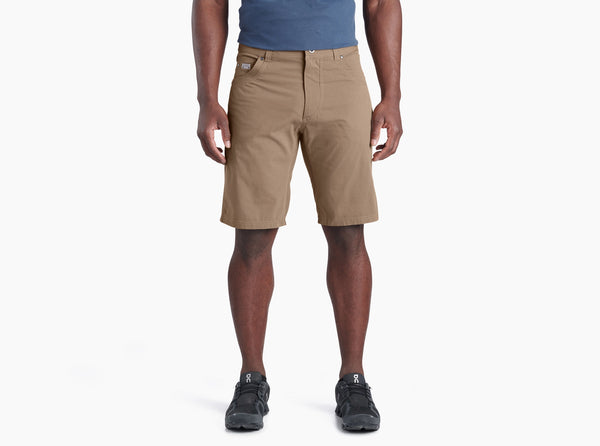 Kuhl Men's Radikl Short