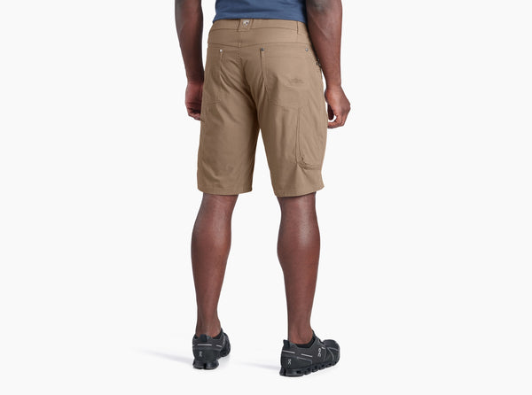 Kuhl Men's Radikl Short
