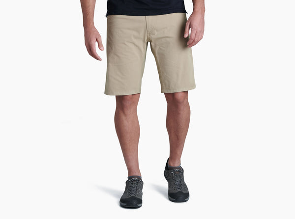 Kuhl Men's Radikl Short