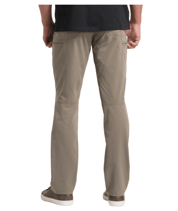 Kuhl Men's Silencr Pant