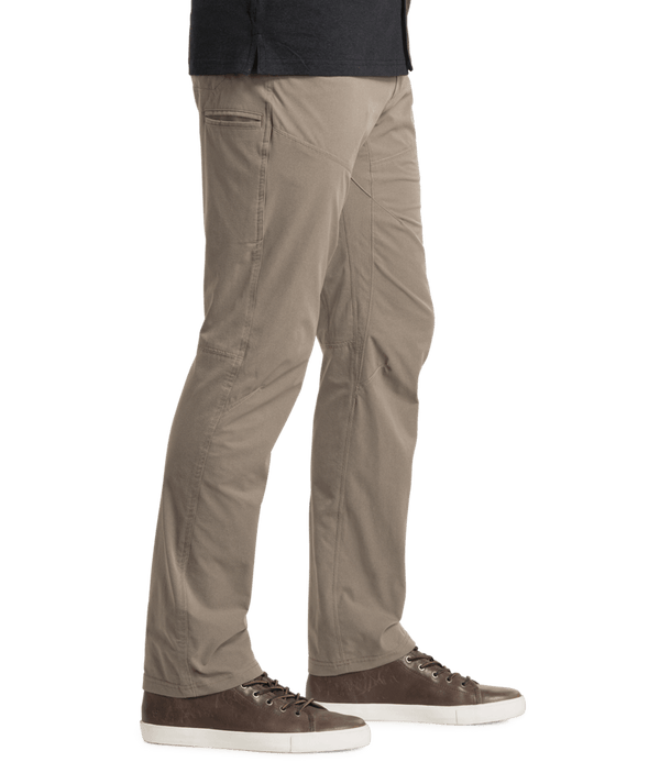 Kuhl Men's Silencr Pant