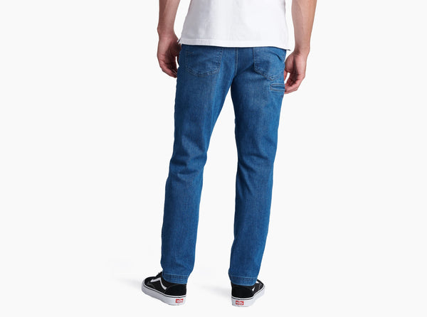 KUHL Men's Denim Klassik