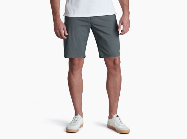 Kuhl Men's Resistor Lite Chino Short