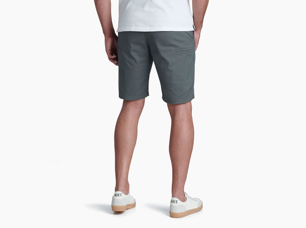 Kuhl Men's Resistor Lite Chino Short