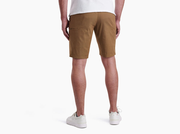Kuhl Men's Resistor Lite Chino Short