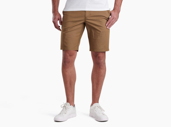 Kuhl Men's Resistor Lite Chino Short