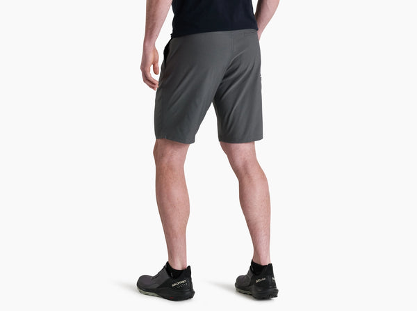 Upshift 8" Short