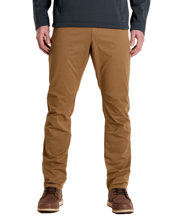 Kuhl Men's Rydr Lite Klassik