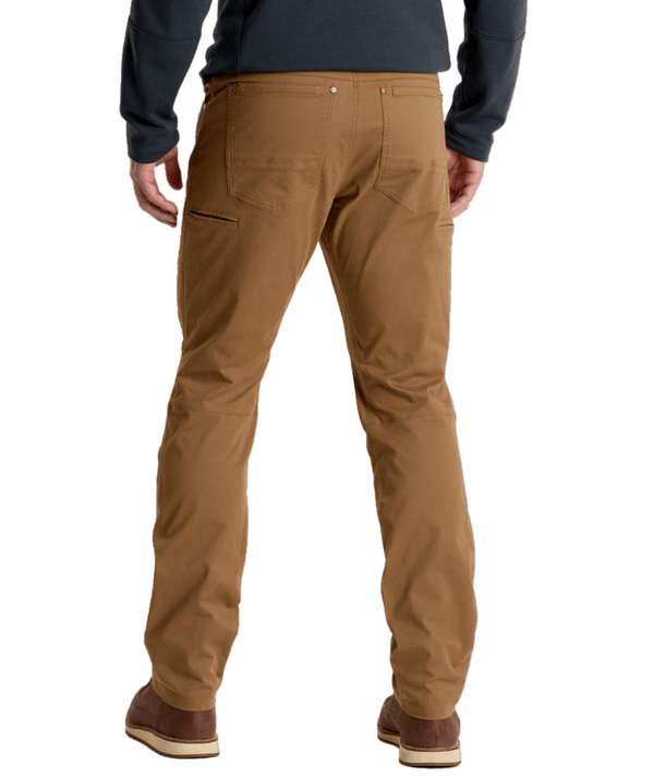 Kuhl Men's Rydr Lite Klassik