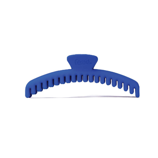 Matte Midi Hold Everything Claw