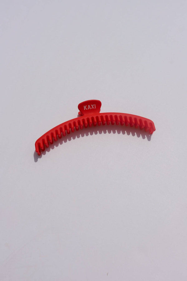Matte Midi Hold Everything Claw