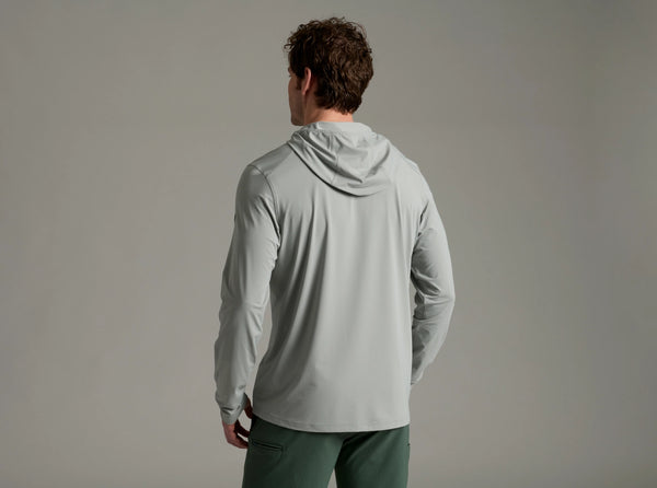 Kovert Hoody