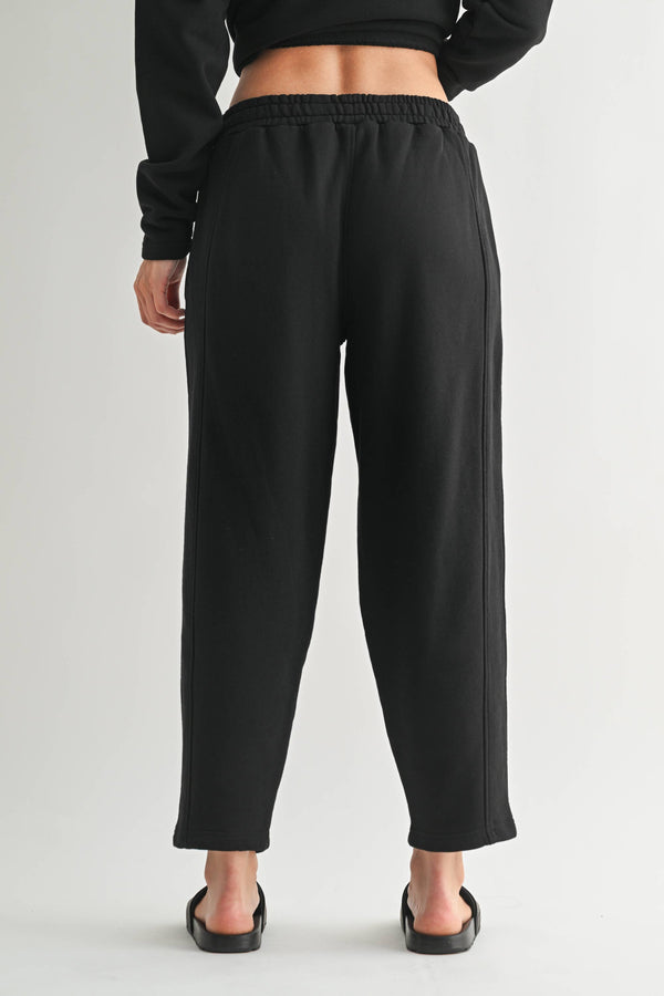 Women's Malibu Lounge Pants