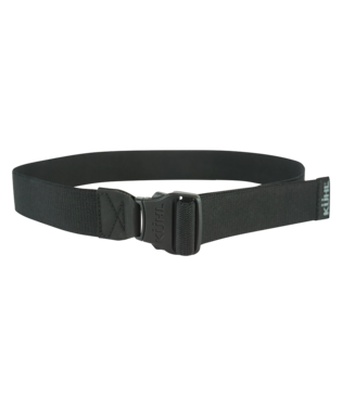 Kuhl Resistor Belt