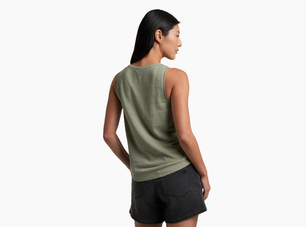 Willa Henley Tank