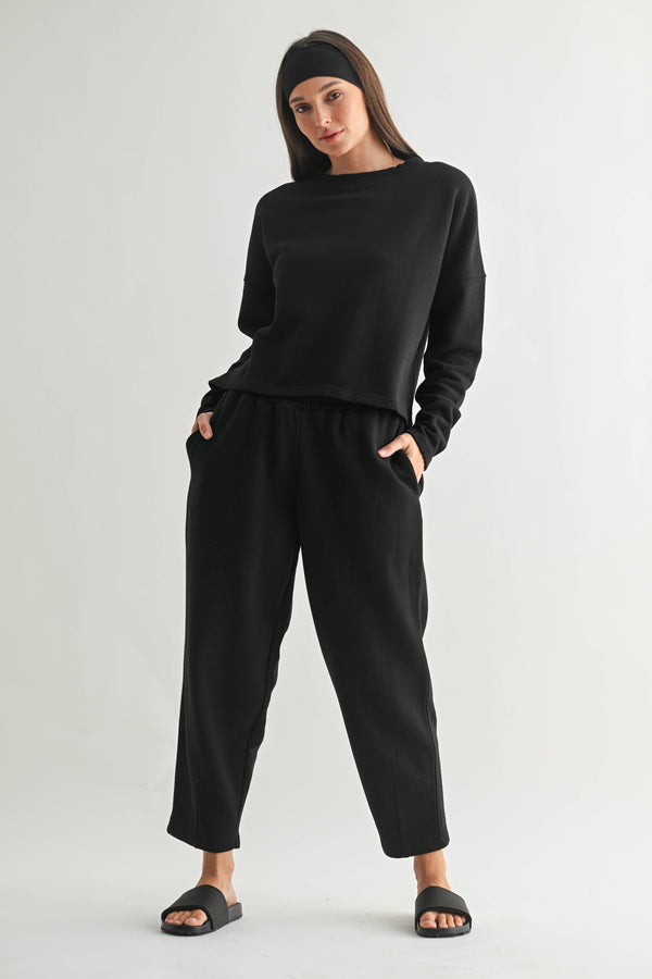 Women's Malibu Lounge Pants