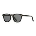 Blue Planet Eyewear Ansen