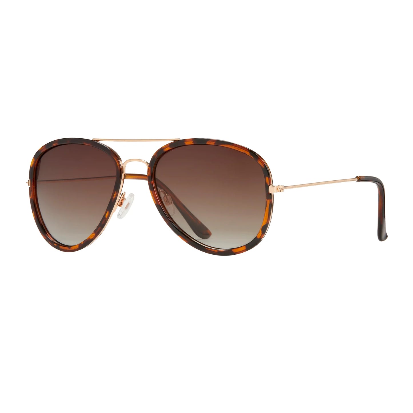 Blue Planet Eyewear Asher