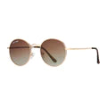 Blue Planet Eyewear Ash