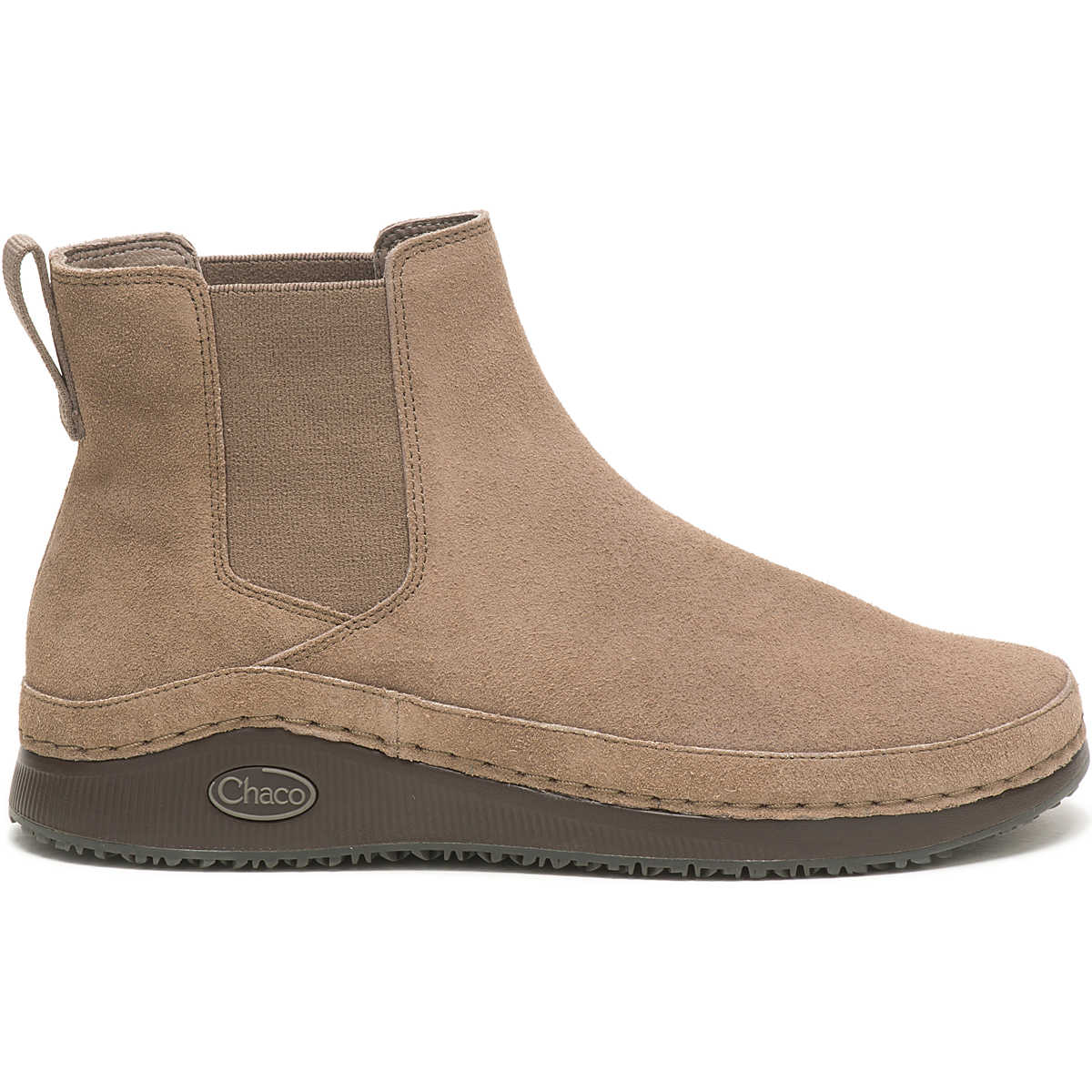 Chaco Women's Paonia Chelsea Boot