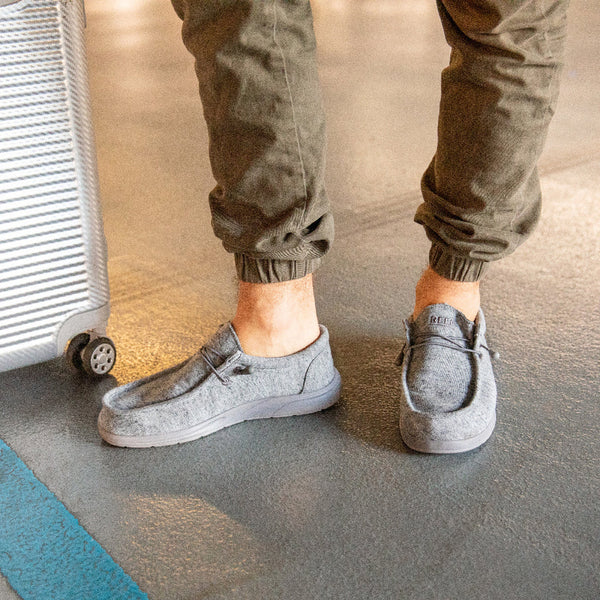 Reef Men's Cushion Coast