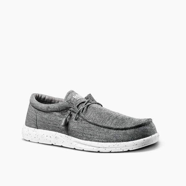 Reef Men's Cushion Coast TX