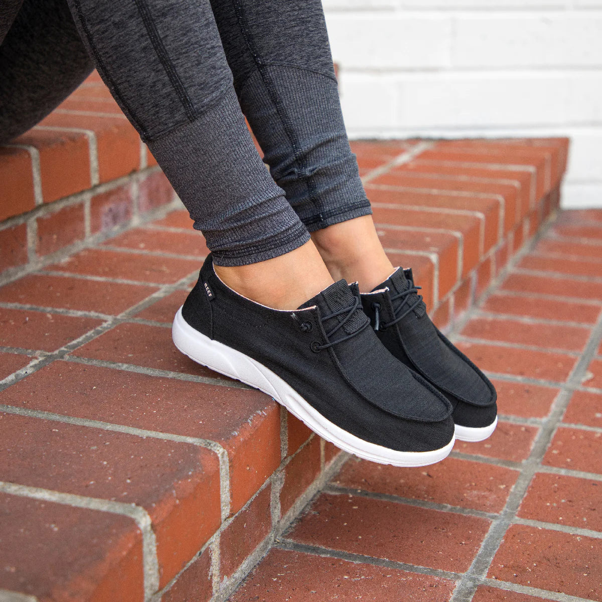 Reef Women's Cushion Coast