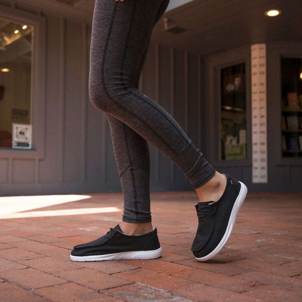 Reef Women's Cushion Coast