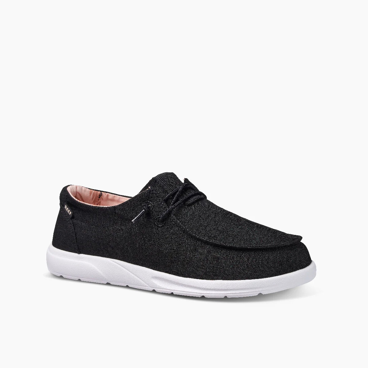 Reef Women's Cushion Coast