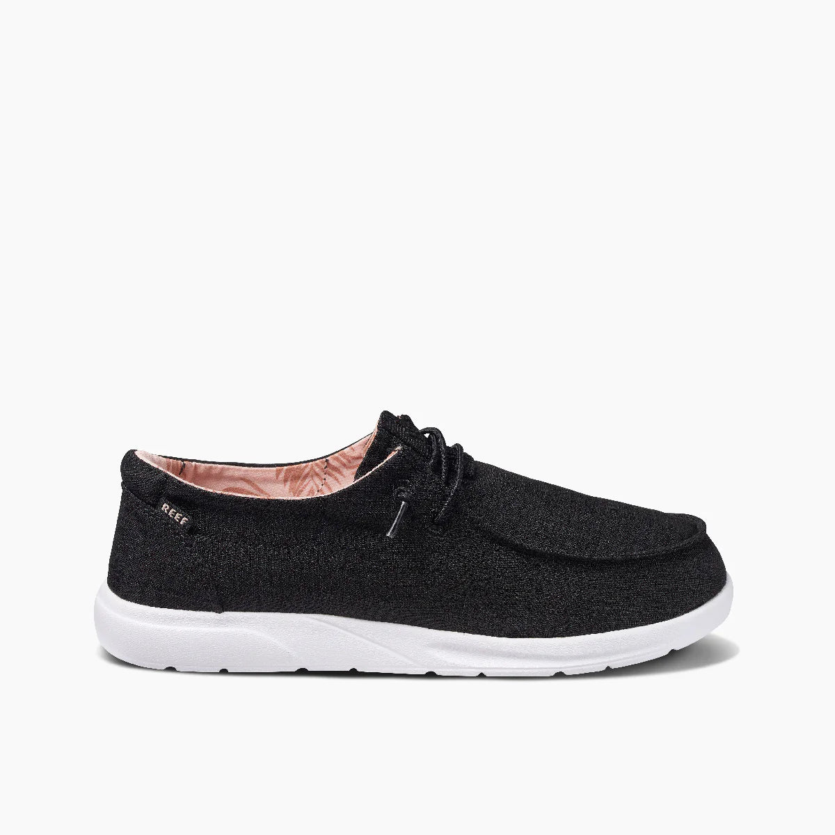 Reef Women's Cushion Coast