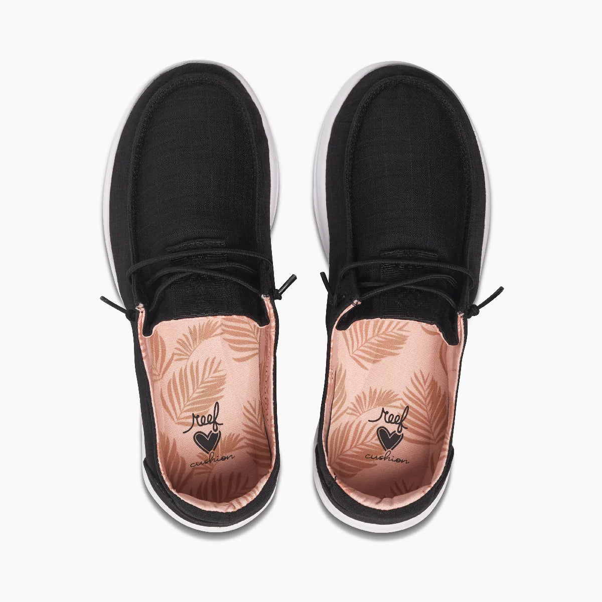 Reef Women's Cushion Coast