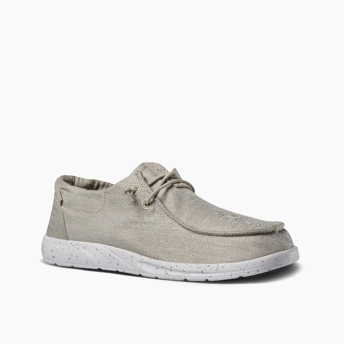 Reef Women's Cushion Coast
