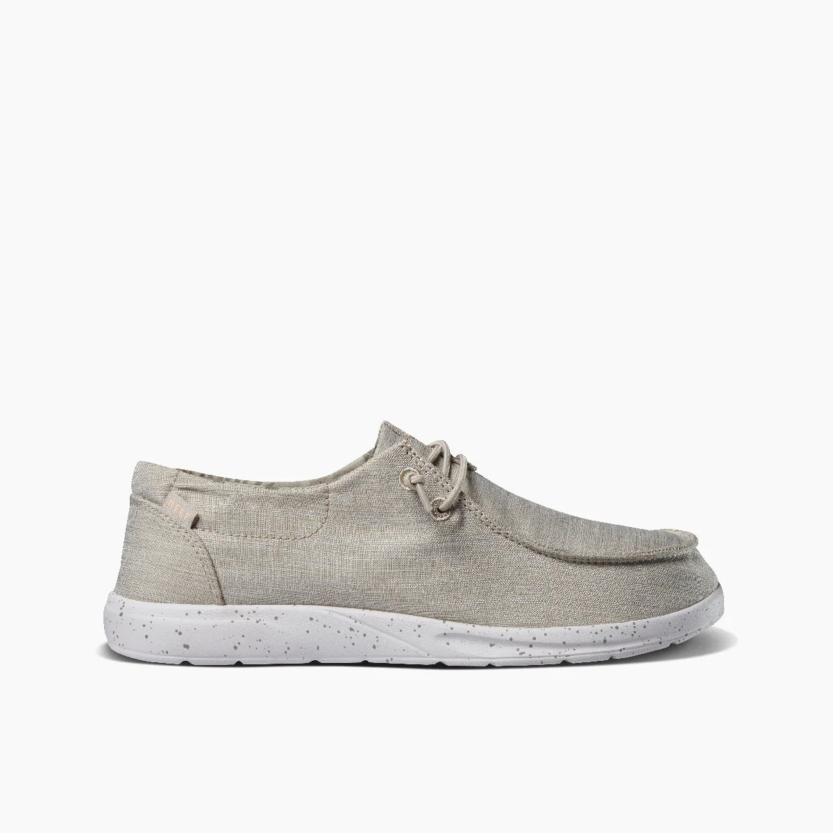 Reef Women's Cushion Coast