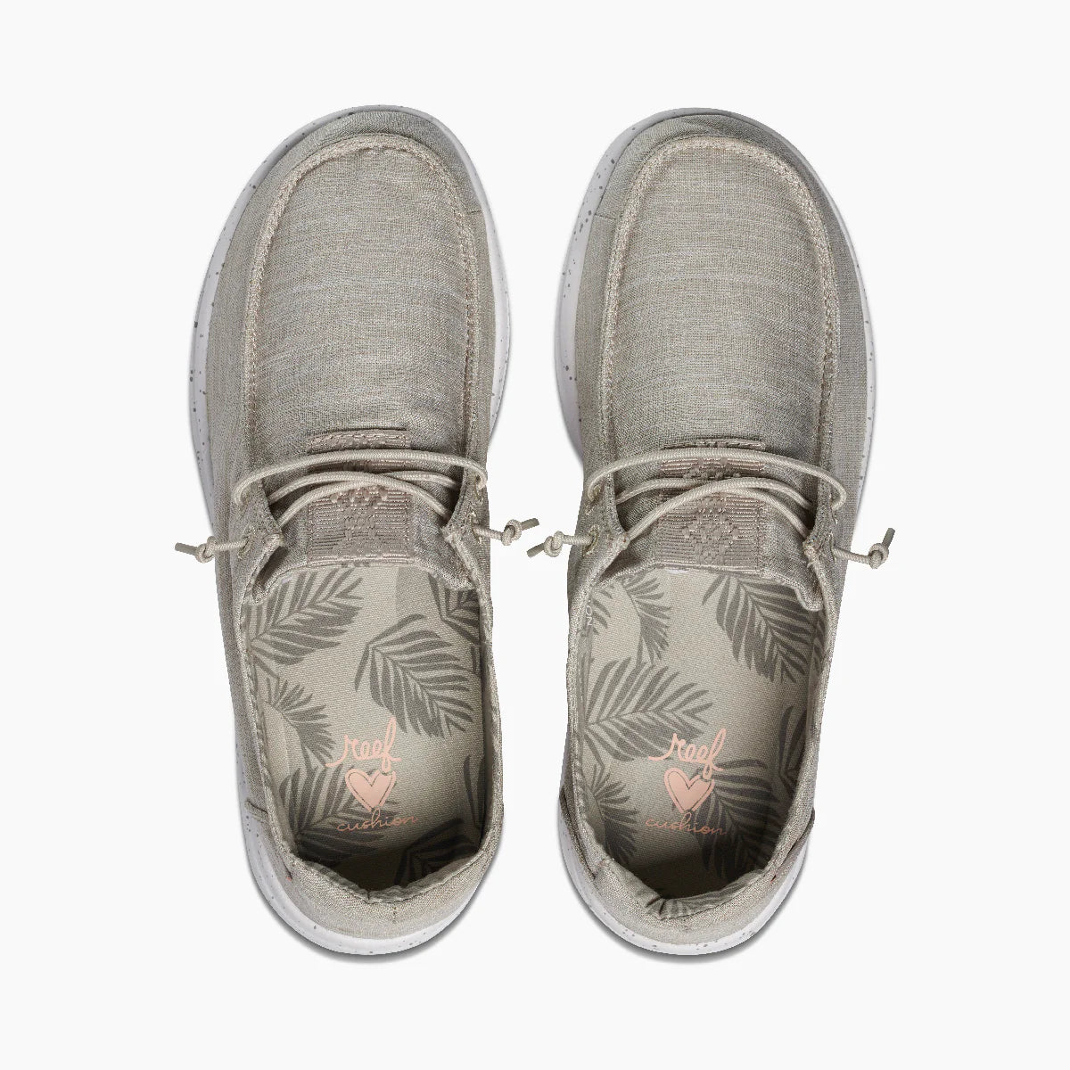 Reef Women's Cushion Coast