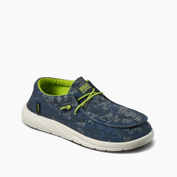 Kids Cushion Coast