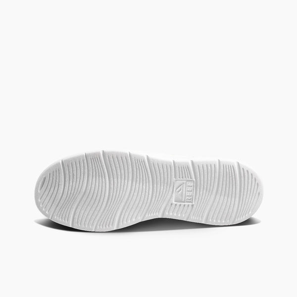 Reef Men's Water Coast