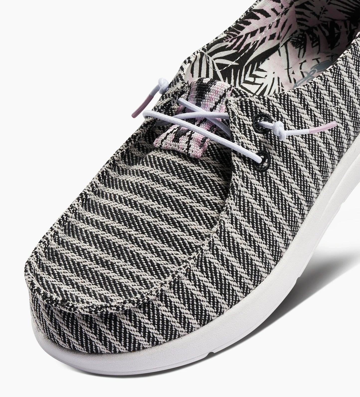 Reef Women's Cushion Coast