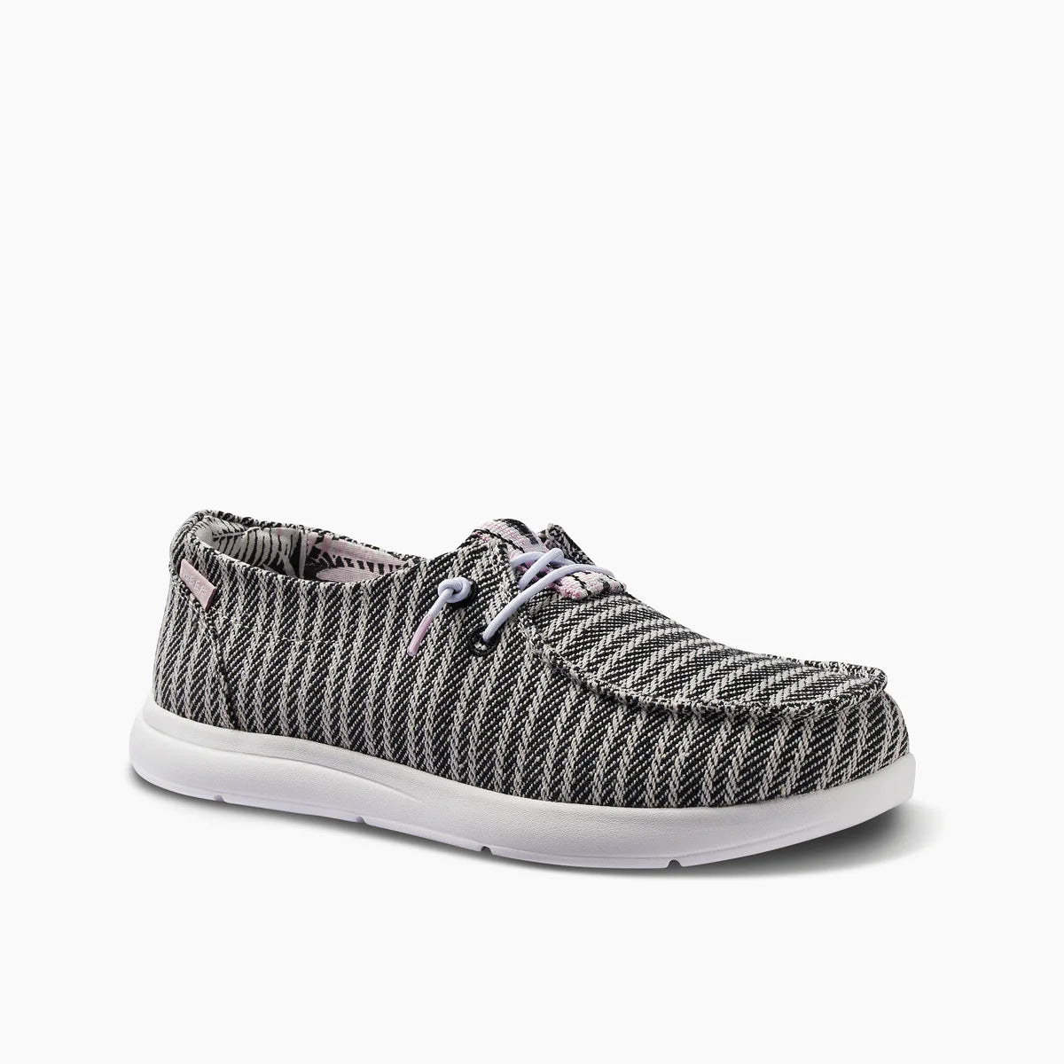 Reef Women's Cushion Coast