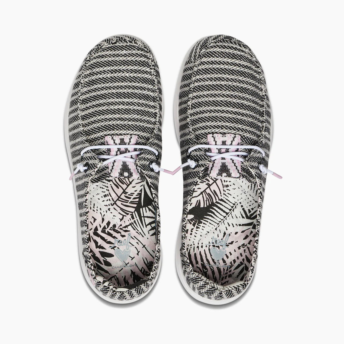 Reef Women's Cushion Coast