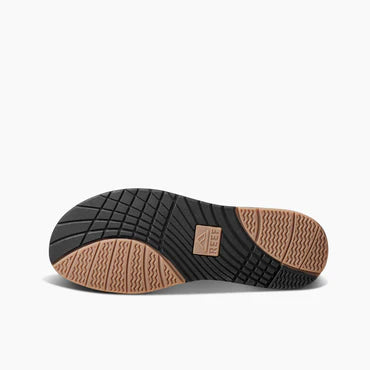 Reef Swellsole Scallywag
