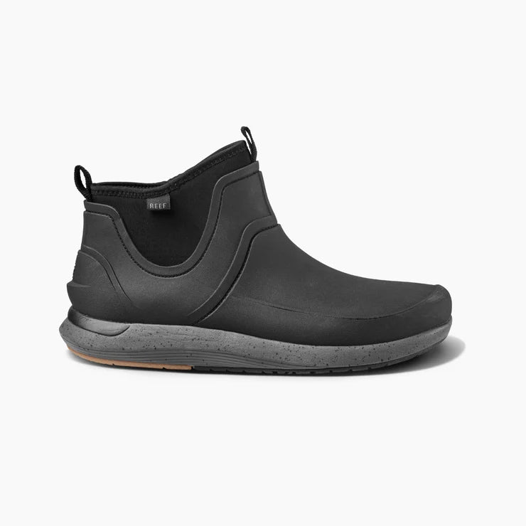 Reef Swellsole Scallywag