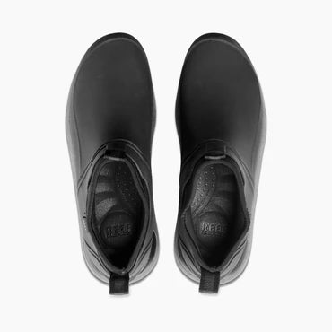 Reef Swellsole Scallywag