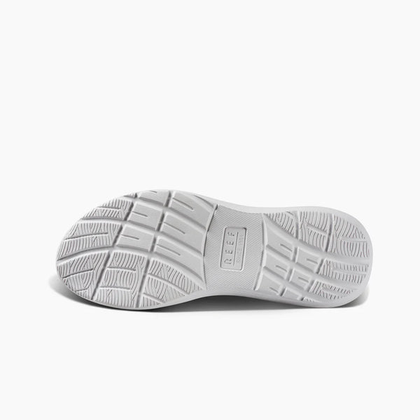 Reef Men's Swellsole Valle - Grey